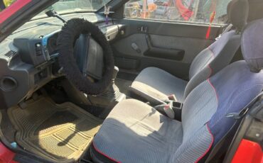 Geo-metro-convertible-1991-red-6