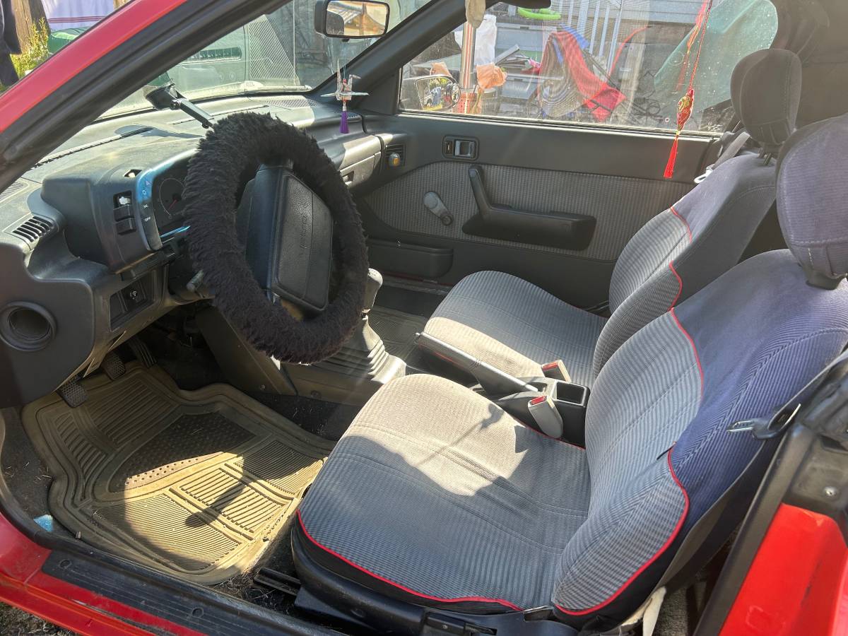 Geo-metro-convertible-1991-red-6
