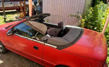 Geo-metro-convertible-1991-red-7