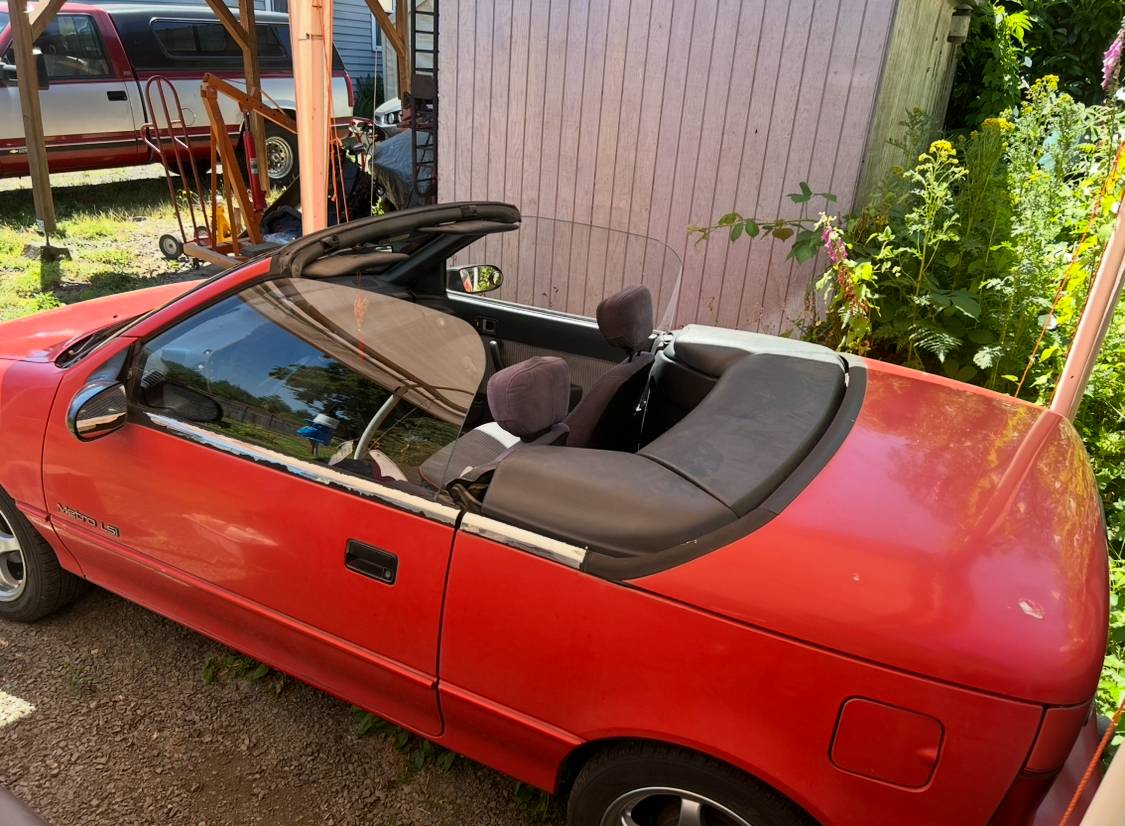 Geo-metro-convertible-1991-red-7