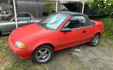 Geo-metro-convertible-1991-red-8