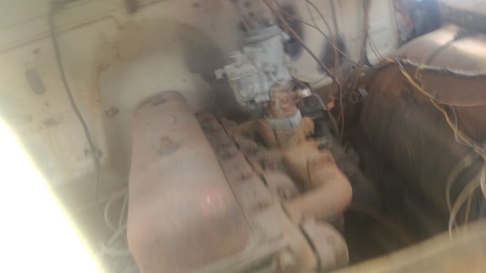 Gmc-100-1949-16