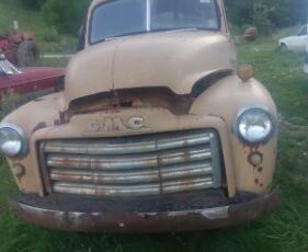 Gmc-100-1949-4