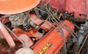 Gmc-100-1958-Red-1