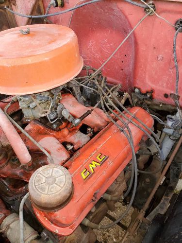 Gmc-100-1958-Red-1