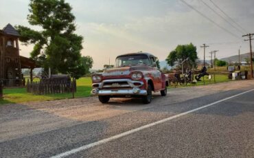Gmc-100-1958-Red-10