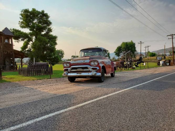 Gmc-100-1958-Red-10
