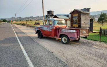 Gmc-100-1958-Red-11