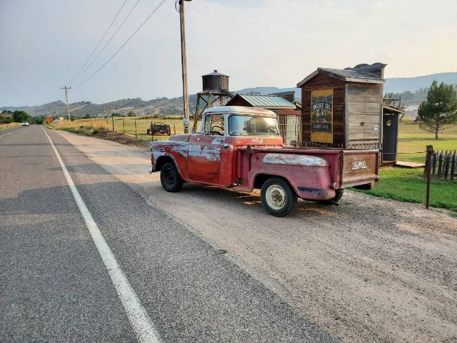 Gmc-100-1958-Red-11
