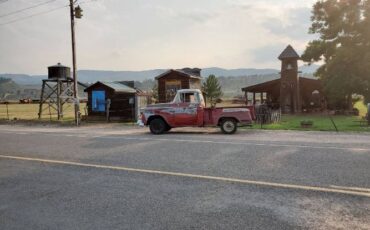 Gmc-100-1958-Red-12