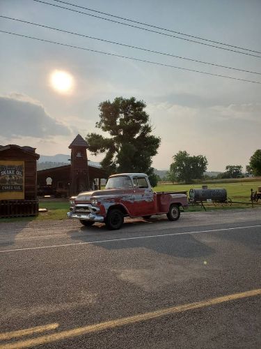 Gmc-100-1958-Red-14