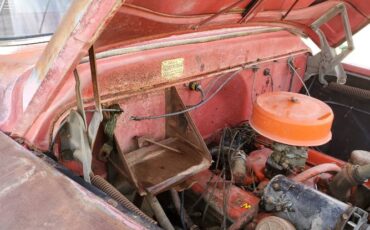 Gmc-100-1958-Red-3