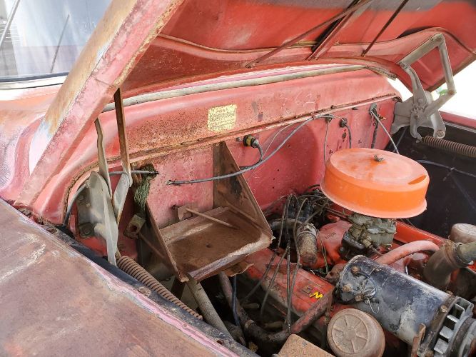 Gmc-100-1958-Red-3