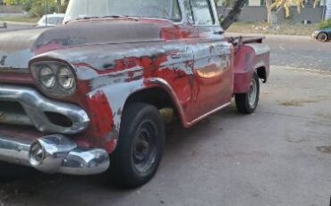 Gmc-100-1958-Red