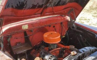 Gmc-100-1958-Red-4