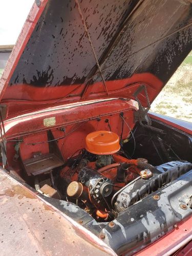Gmc-100-1958-Red-4