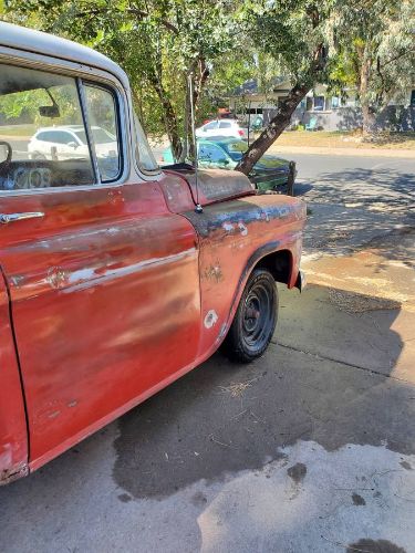 Gmc-100-1958-Red-5