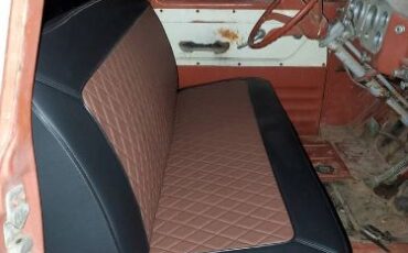 Gmc-100-1958-Red-6