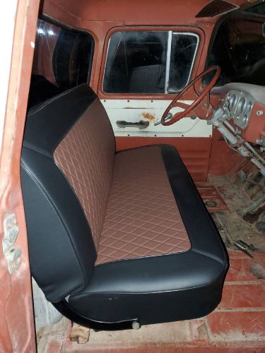Gmc-100-1958-Red-6