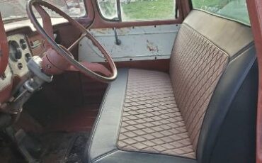 Gmc-100-1958-Red-7