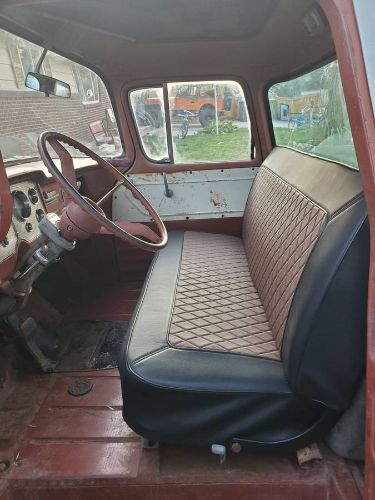 Gmc-100-1958-Red-7