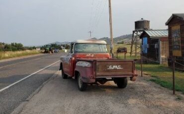 Gmc-100-1958-Red-8