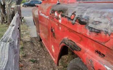 Gmc-100-1958-Red-9