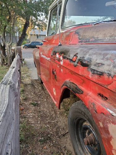 Gmc-100-1958-Red-9