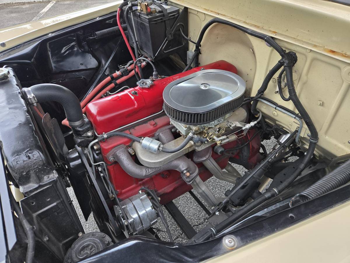 Gmc-100-fleetside-big-back-window-1959-12