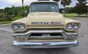 Gmc-100-fleetside-big-back-window-1959-18