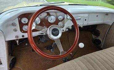 Gmc-100-fleetside-big-back-window-1959-19
