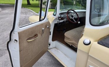 Gmc-100-fleetside-big-back-window-1959-2