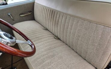 Gmc-100-fleetside-big-back-window-1959-3