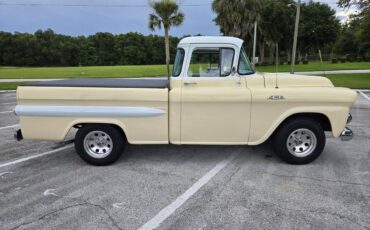 Gmc-100-fleetside-big-back-window-1959-6