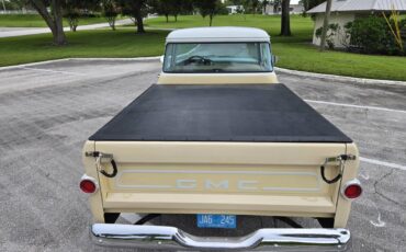 Gmc-100-fleetside-big-back-window-1959-8