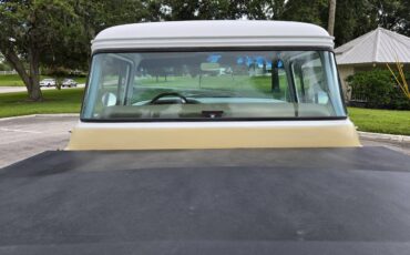 Gmc-100-fleetside-big-back-window-1959-9