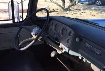 Gmc-150-1957-1