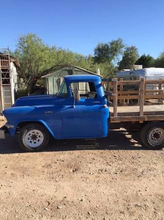 Gmc-150-1957-2