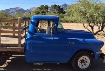 Gmc-150-1957-3