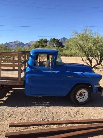 Gmc-150-1957-3