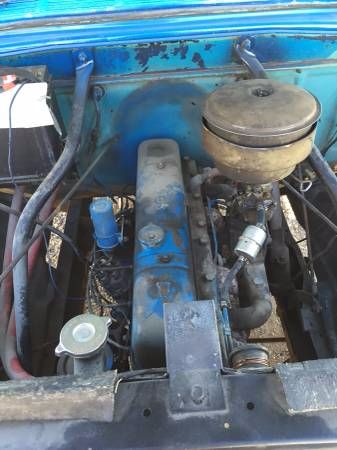 Gmc-150-1957-4
