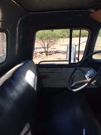 Gmc-150-1957-7