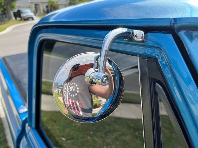 Gmc-1500-1967-Blue-10