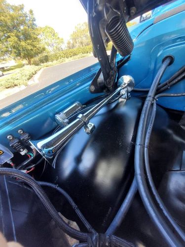 Gmc-1500-1967-Blue-12