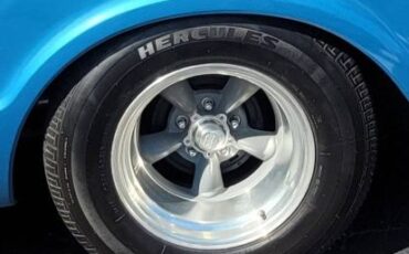 Gmc-1500-1967-Blue-14