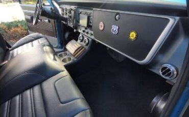 Gmc-1500-1967-Blue-15