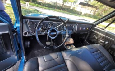 Gmc-1500-1967-Blue-16