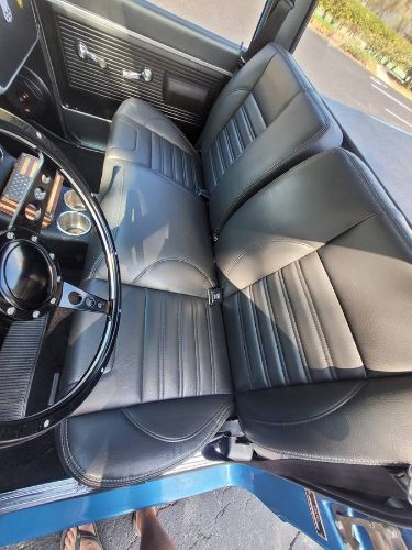 Gmc-1500-1967-Blue-18