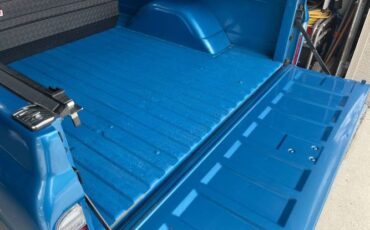 Gmc-1500-1967-Blue