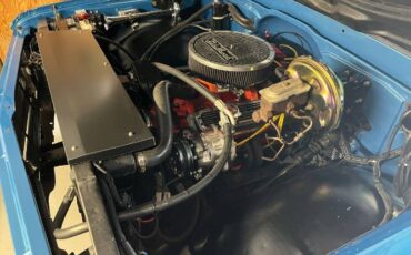 Gmc-1500-1967-Blue-4